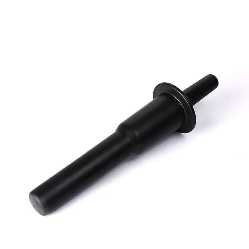 Accessori per miscelatore frullatore, asta di miscelazione per asta di agitazione per TWK 767 800,TM-767 ecc.