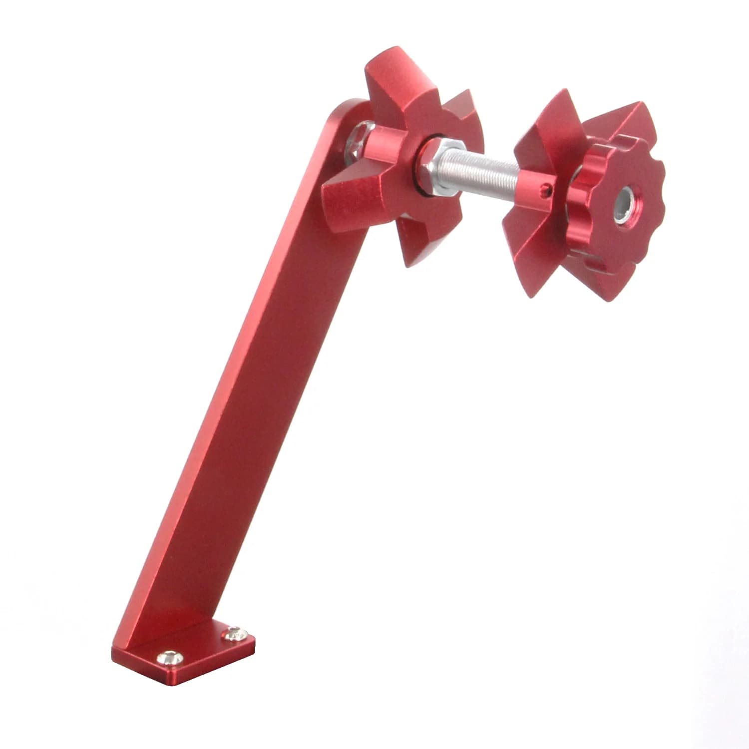 3D Printer Ender 3 Filament Filament Support Spool Concentric Bracket Used For TPU/PLA/ABS/Nylon For 3D Printer CR-10