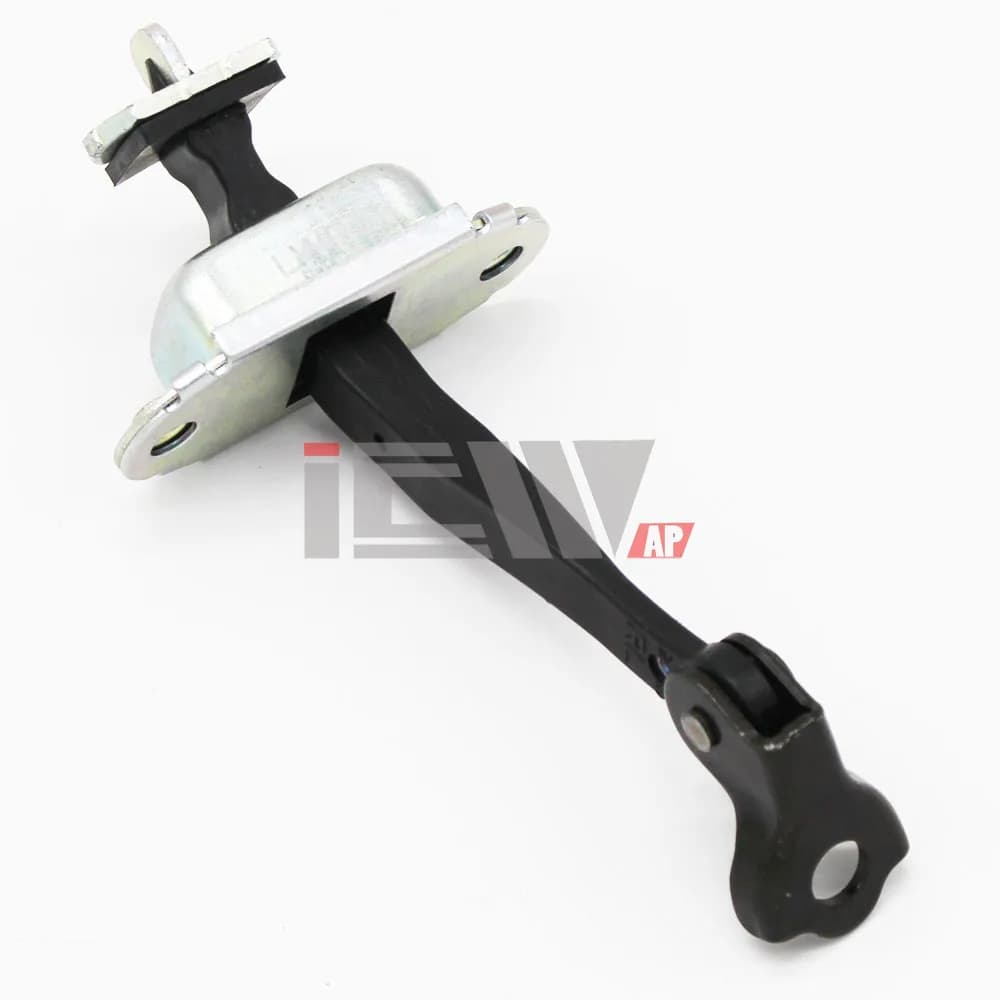 OEM del tappo della porta posteriore sinistra/destra delle automobili: OEM per Nissan Teana 2008-2012
