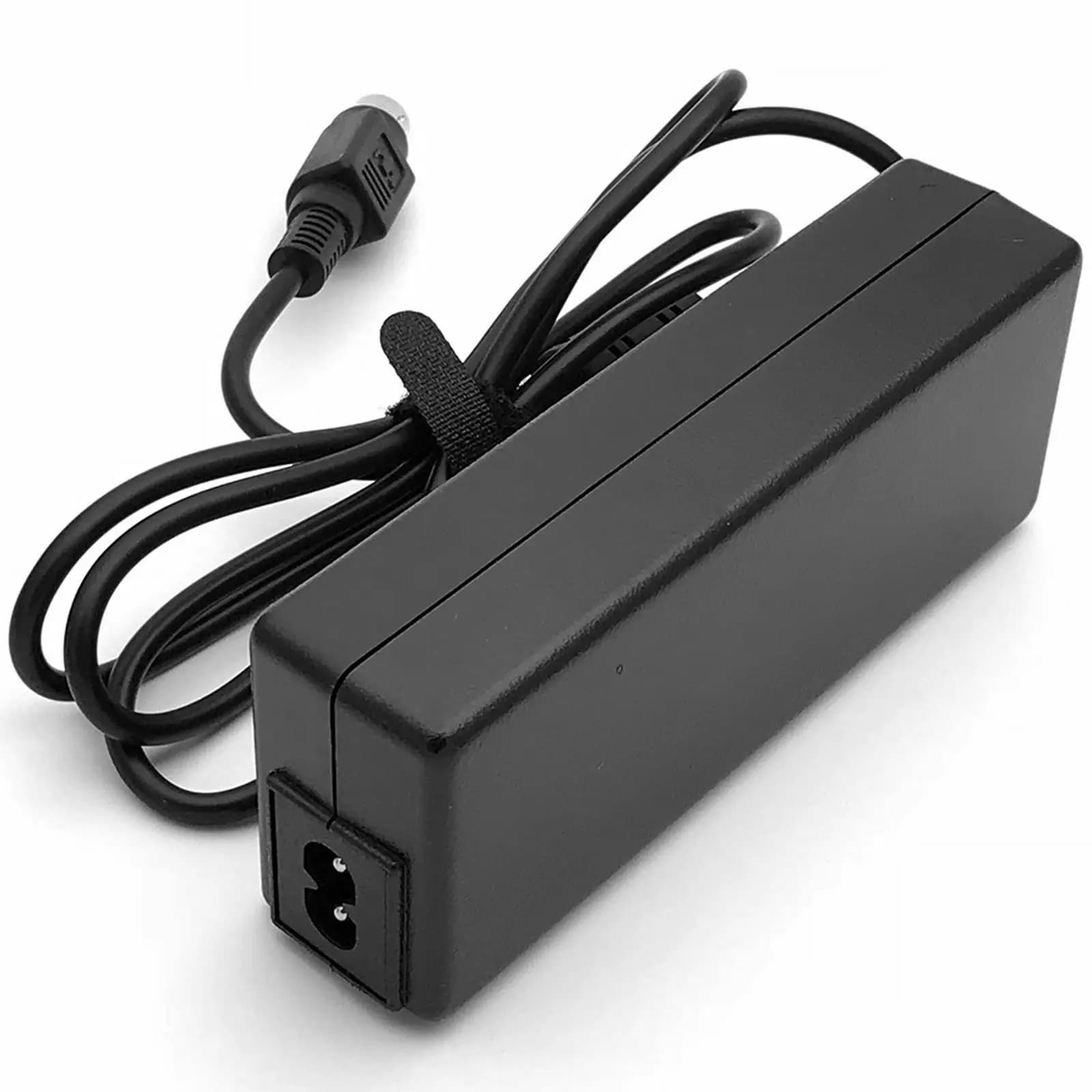 Adattatore 12V 4Pin AC/DC per Wacom Cintiq 16 DTK-1661 DTK-1660 DTK1661 DTK1660 muslimatexmuslimatexmuslimpower