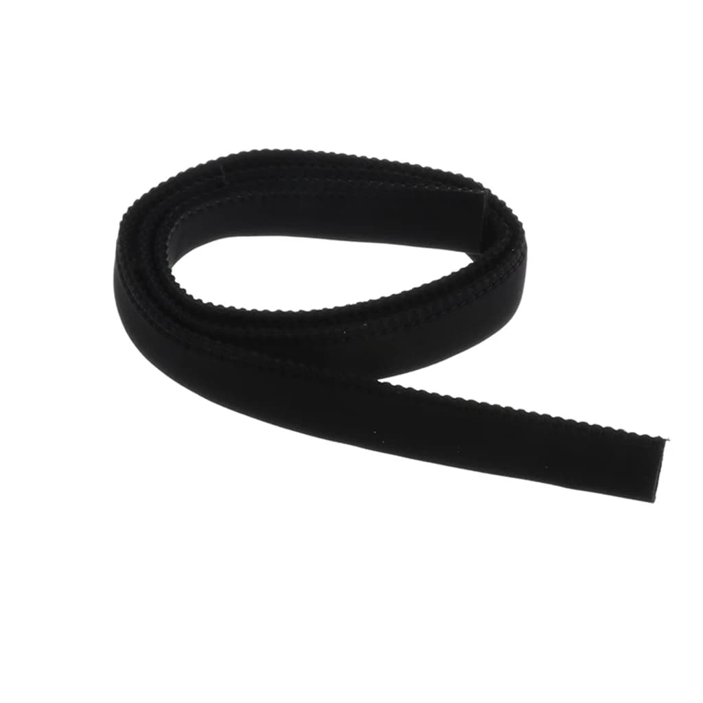 Camping package for external hydration case for insulating hose thickness 2mm made of durable Neoprene for excursions