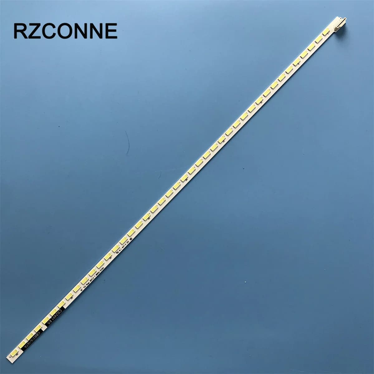 Striscia di retroilluminazione a LED 42 lampada per 32 "V12 Edge REV1.3 7 6920L-0148A 6922L-0010A 32 e82rd 32 hx555 muslim32 ls3500