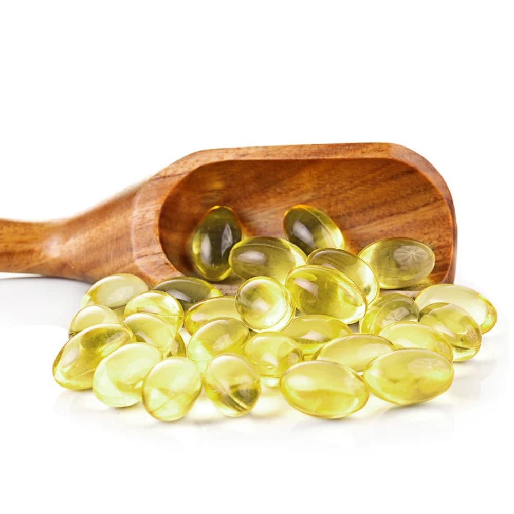 5/10/20 Vitamin E Capsules FAI DA TE Lip Gloss Viso Capelli Skin Whitening Essence Lentiggine Illuminare Hydrating Repair Serum Face