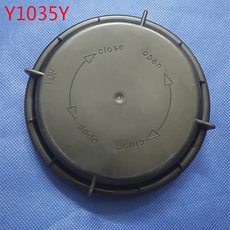 Per Nissan Qashqai 14735350 14735300 J10 Coperchio Antipolvere Faretto Auto Cappuccio Faro a LED Pannello Luminoso Estensione Lampada HID Xenon