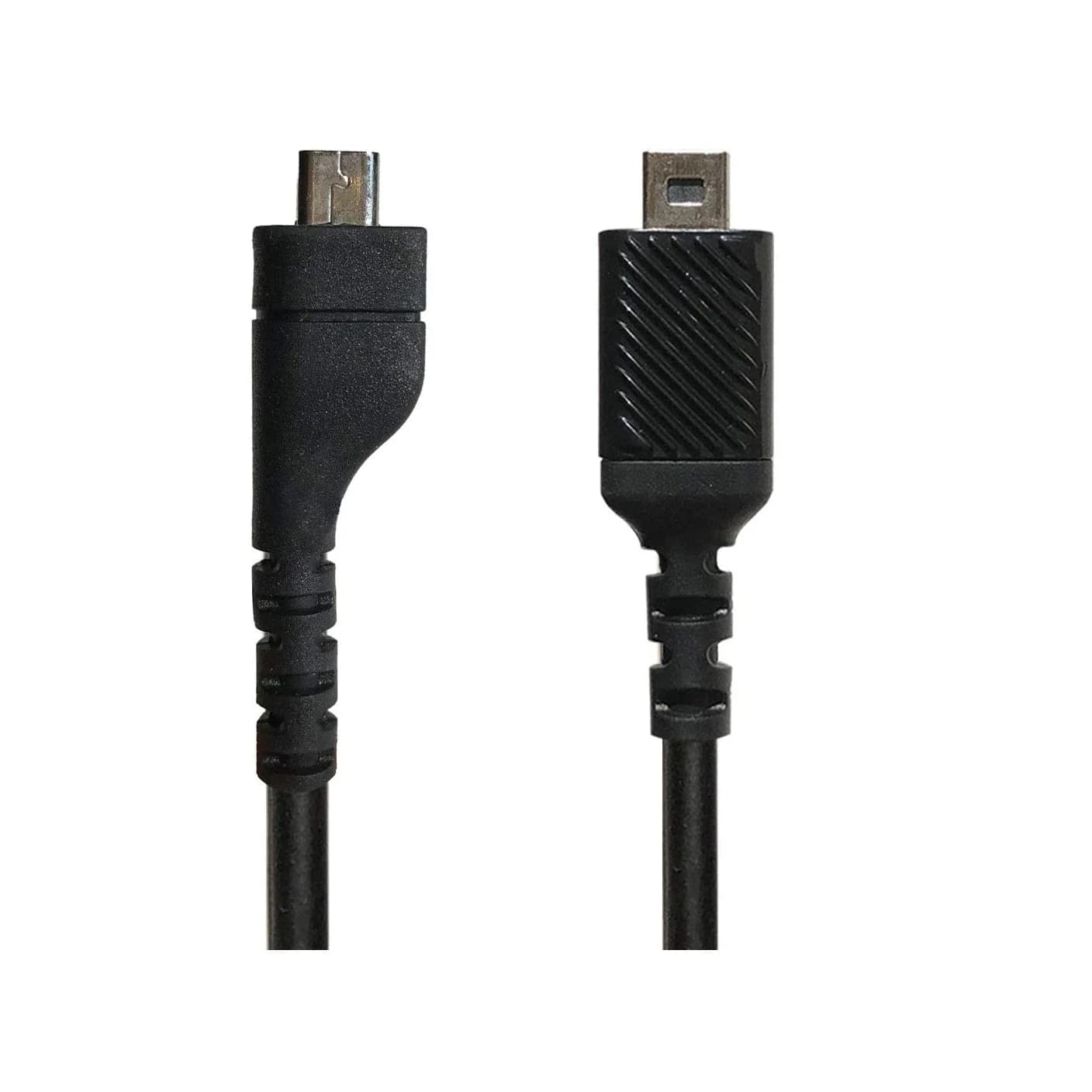 5 Foot Replacement Audio Cable Compatible with SteelSeries Arctis 3, Arctis 5, Arctis 7, Arctis Pro Male to Male Game Headphones
