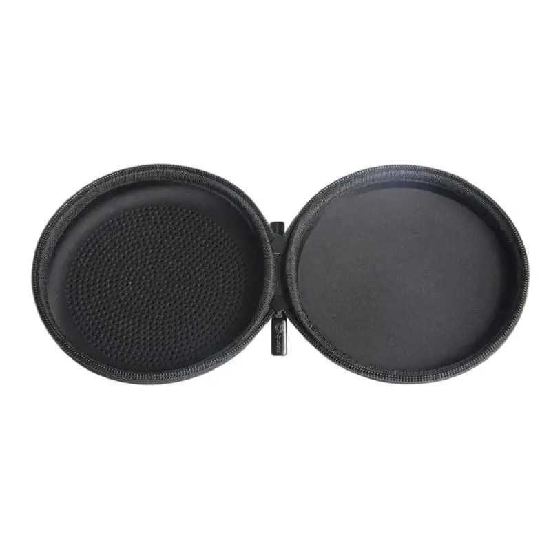 Protective case case for Wireless speaker compatible with