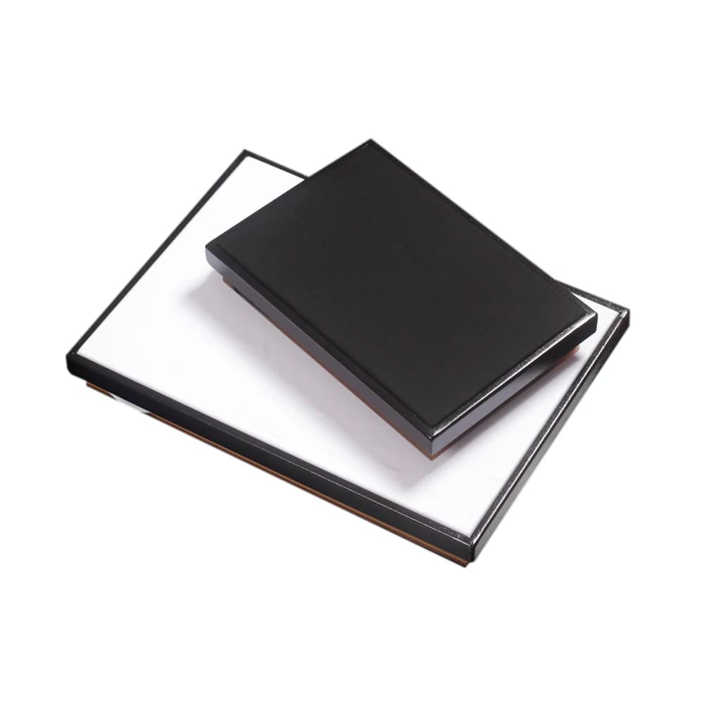 DTG printer clothing tray iron shelf is used to fix the T-shirt frame when printing clothing with A3/A4 printer