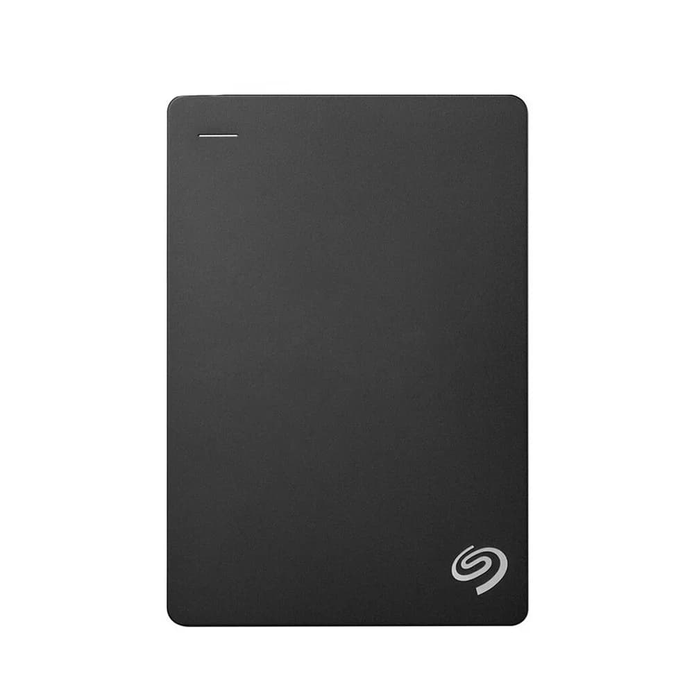 Disco rigido esterno 1TB 2TB Backup Plus Slim USB 3.0 HDD 2,5" Archiviazione esterna portatile