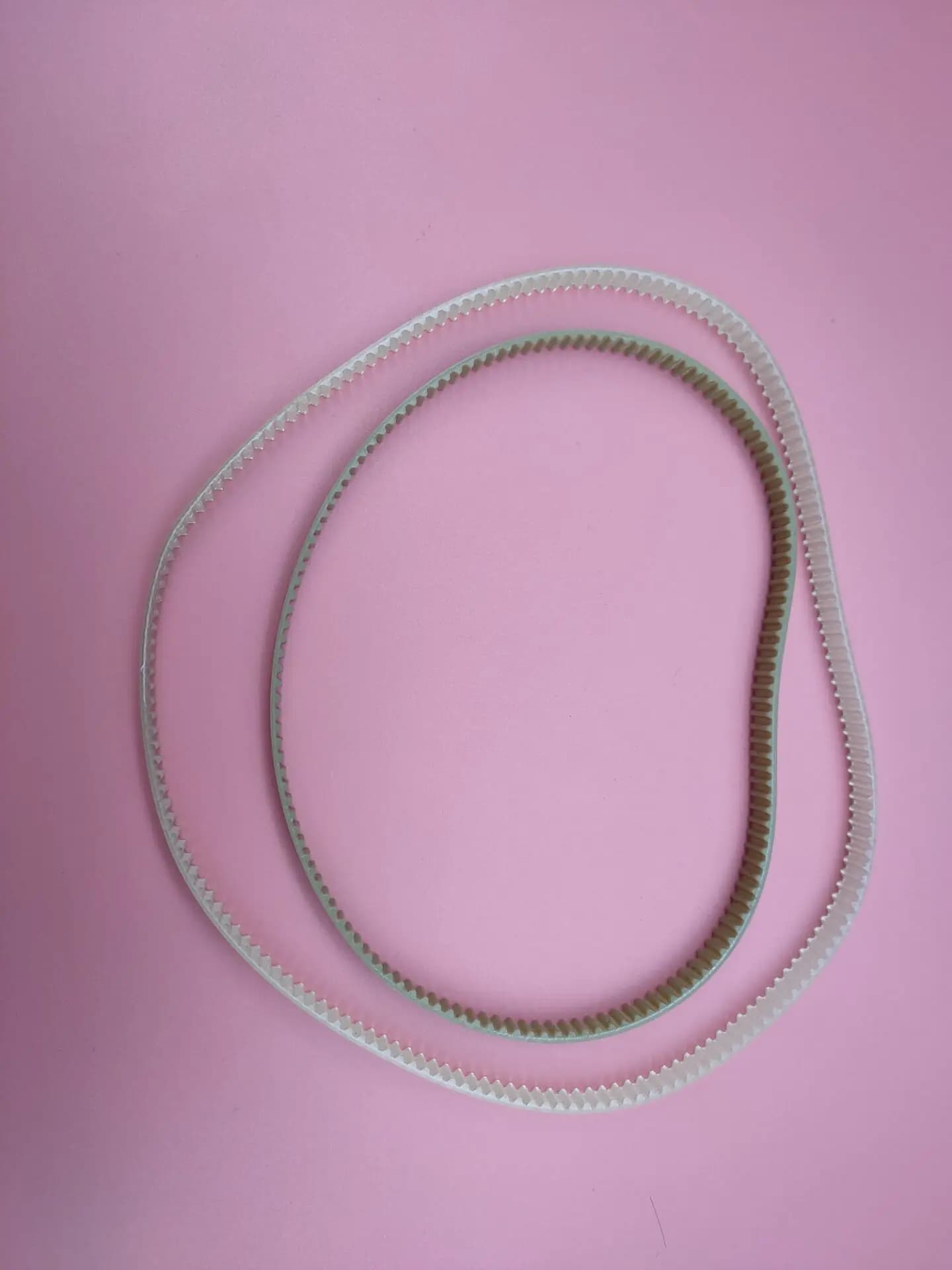 100% New Replacement Belt For Gelberk-GL2050/GL-2050 Bread Maker Machine Belt