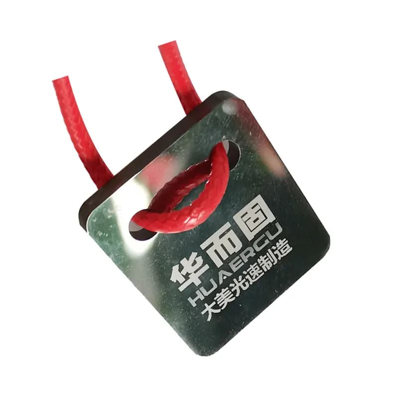 ATPRO raschietto per riparazione punti di lucidatura auto acciaio al tungsteno trattamento superficiale Super duro per rimuovere le macchie di rilassamento vernice Spray