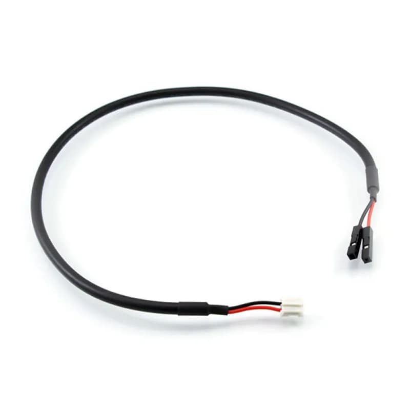 SPDIF HMDI Video Scheda grafica Cavo Audio 2Pin