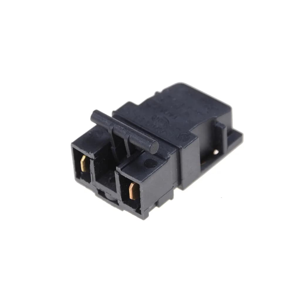 1 pcs practical TM-XD-3 100-240V 13A T125 switch electric kettle thermostat switch medium steam cooking parts