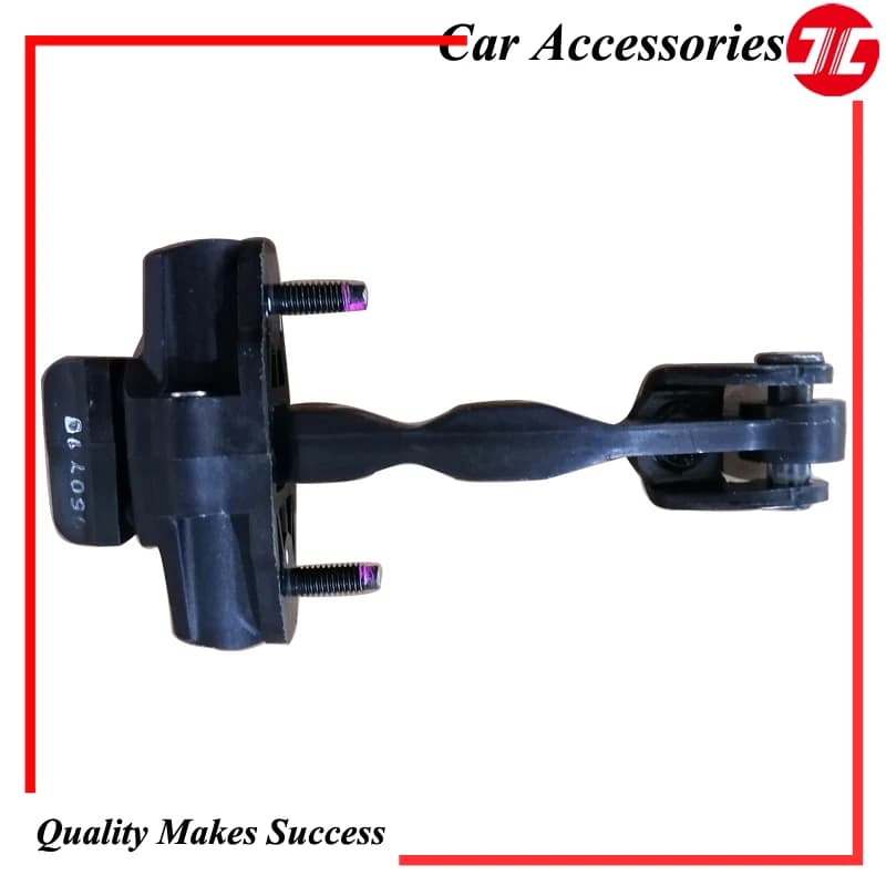 Fermaporta con cinturino di ritegno per porta originale per Auto Ford- Ranger 2012- Everest 2013- Mazda-BT50 AB39-2123552-AF vestito sinistro destro Auto
