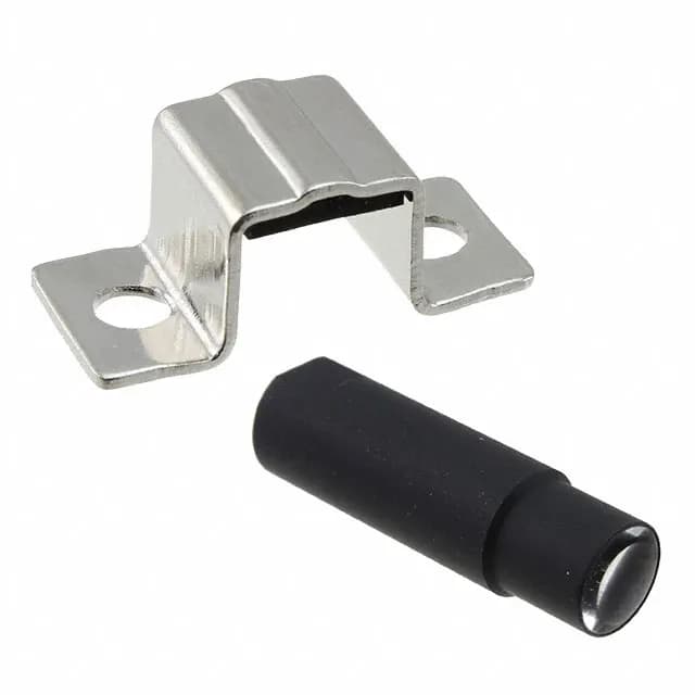 Fiber optic sensor lens FX-MR2 Zoom lens for Fiber Diffuse