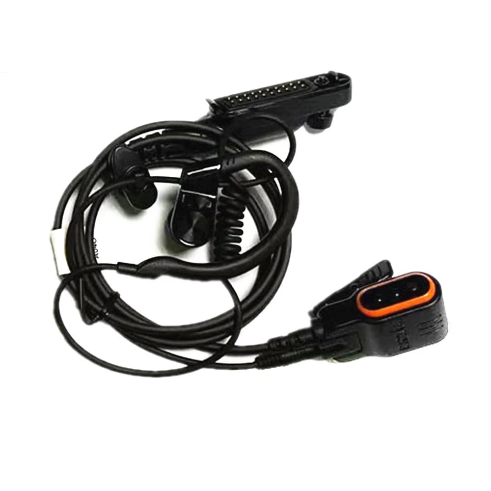Originale Hang Auricolare EHN33 Per HYT Hytera PDC680 PTC680 PDC760 PTC760 Radio Walkie Talkie Accessori