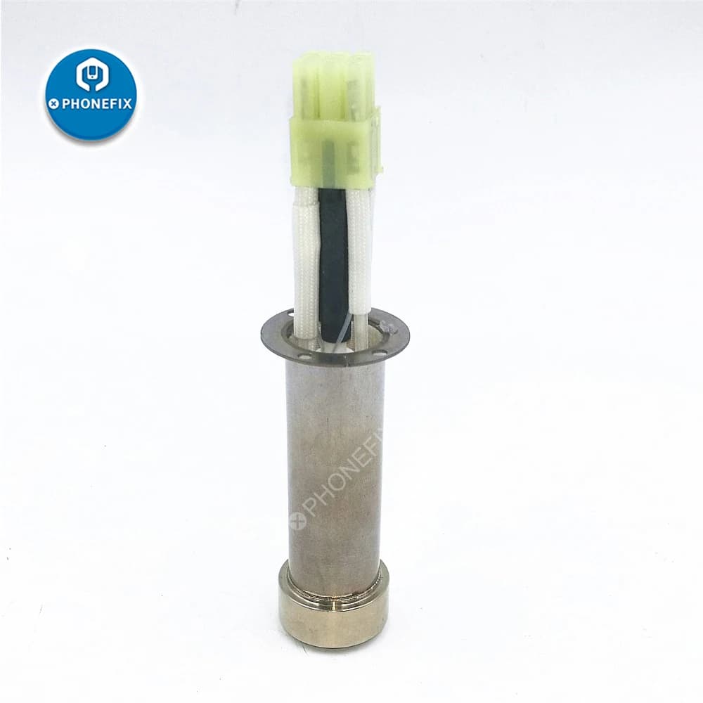 Accessori di ricambio per nucleo riscaldante rapido TR1300A per parti di elemento riscaldante per pistola ad aria calda riscaldatore originale TR1300A