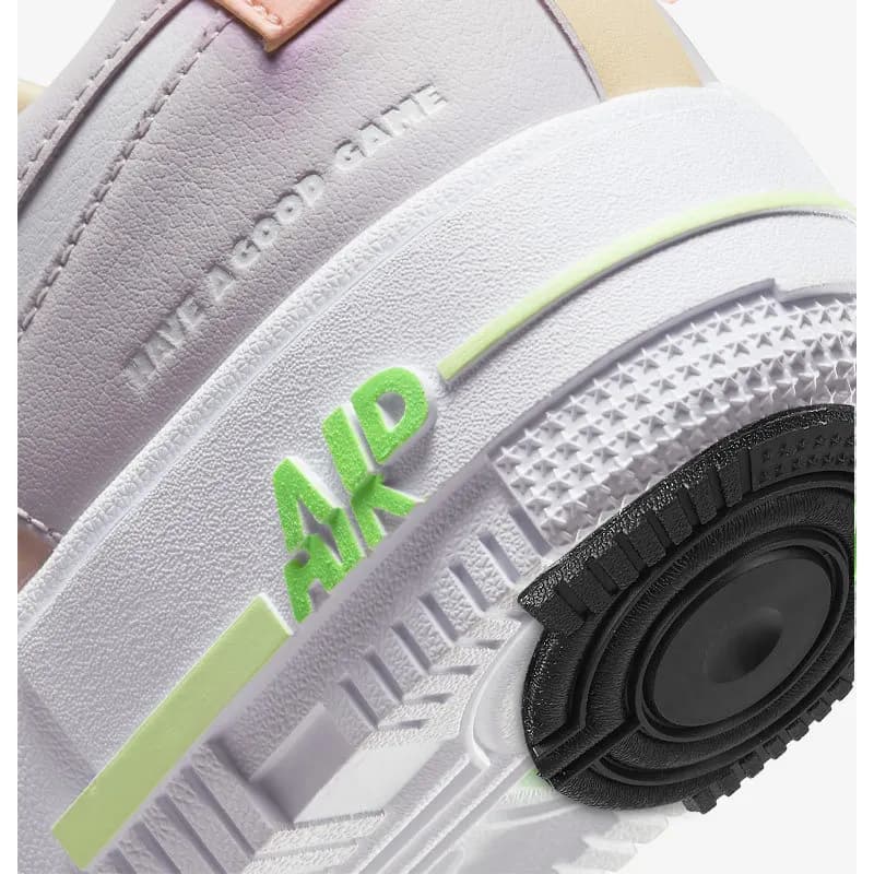 AFI Shoe Sole Sticker suola adesivo in gomma resistente all'usura protezione del tallone adesivo antiscivolo sportivo autoadesivo