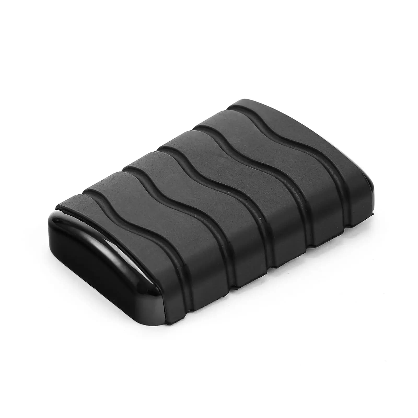 Pedale del freno adatto per moto Harley Touring Road Glide Softail Fatboy Dyna Low Rider