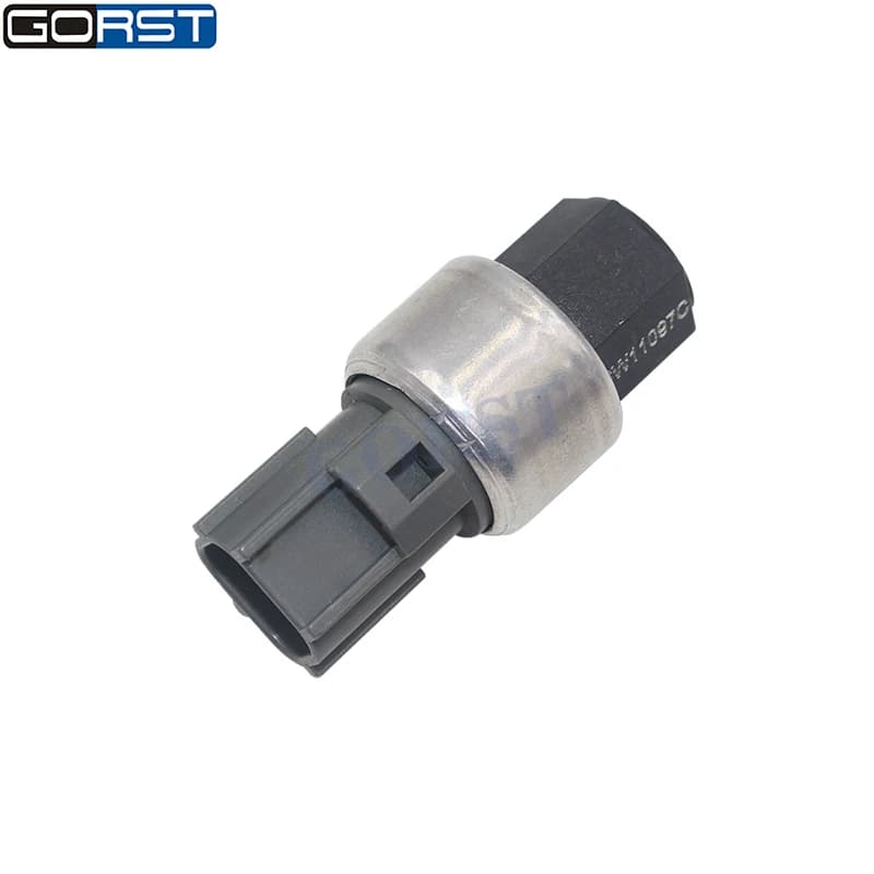 Sensore pressostato 5015872AC per Chrysler PT Cruiser Dodge Neon 5016417AA 5018745AA 5058138AA