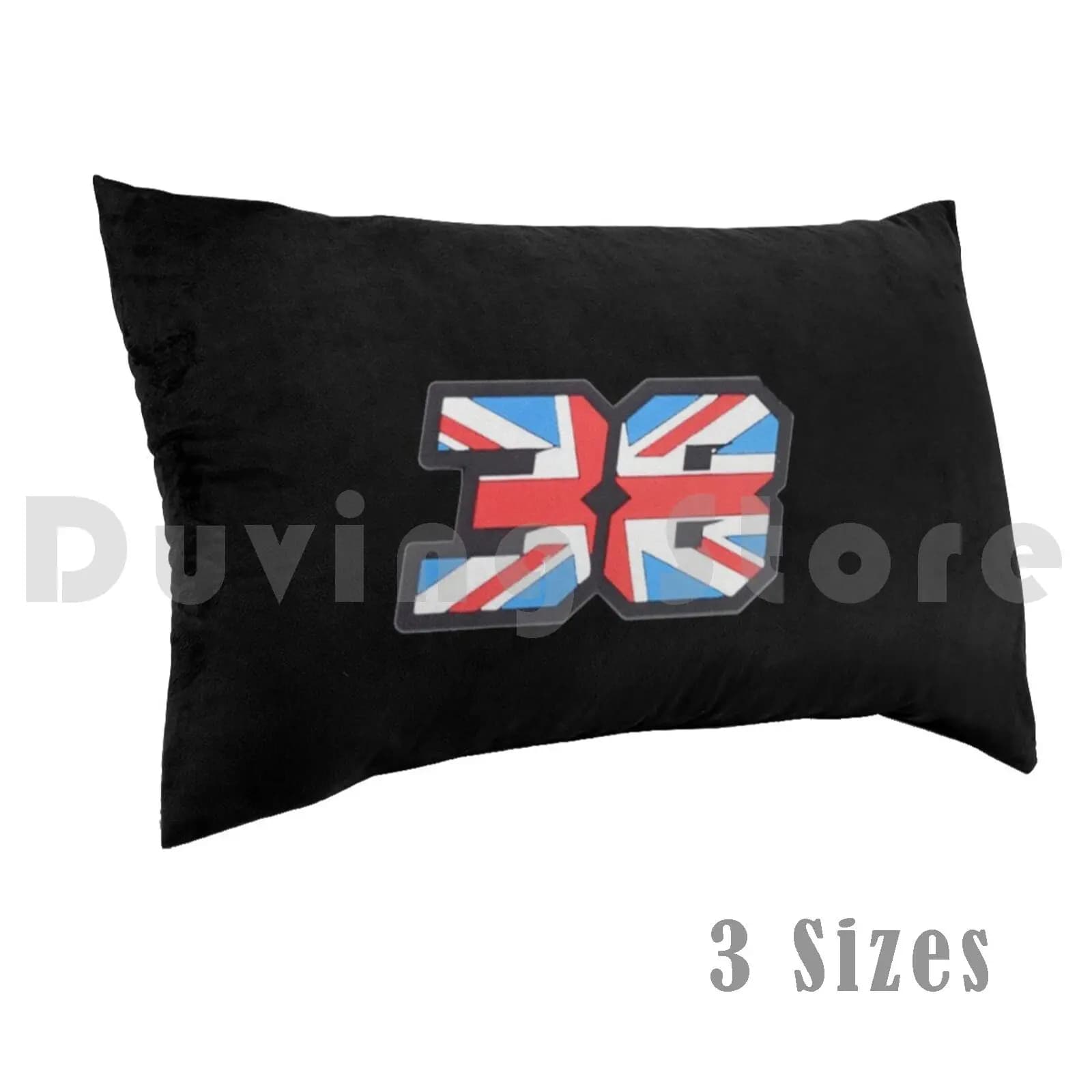Bradley Smithpillow Case Moto Racing Team Ride Riders Casco da bici Vincitore del podio