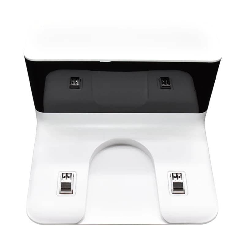 Stazione base di ricarica per Xiaomi SKV4136GL Xiaomi Mi G1 Robot Aspirapolvere-Mop Essenziale Parti per aspirapolvere Accessori