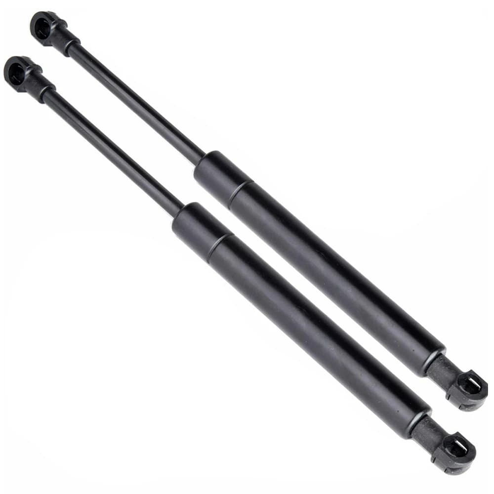 1 Pair Trunk Lift Supports Struts Dampers 4527 For Chrysler 300M 1999 2000 2001 2002 2003 2004 Trunk Lift Gas Springs