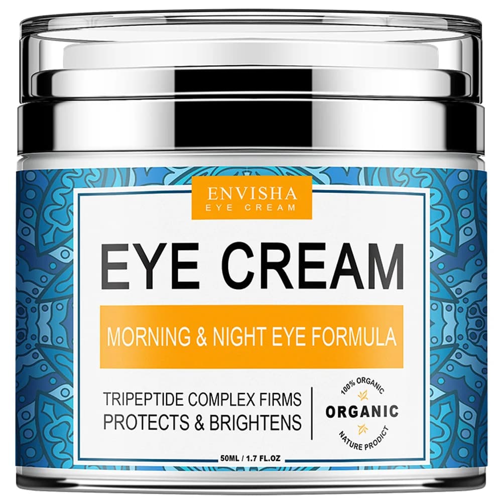 Cream for eyes envy sha remove eyewear hydrating swelling Anti wrinkles aging whitening face cream cure Korean cosmetic skin