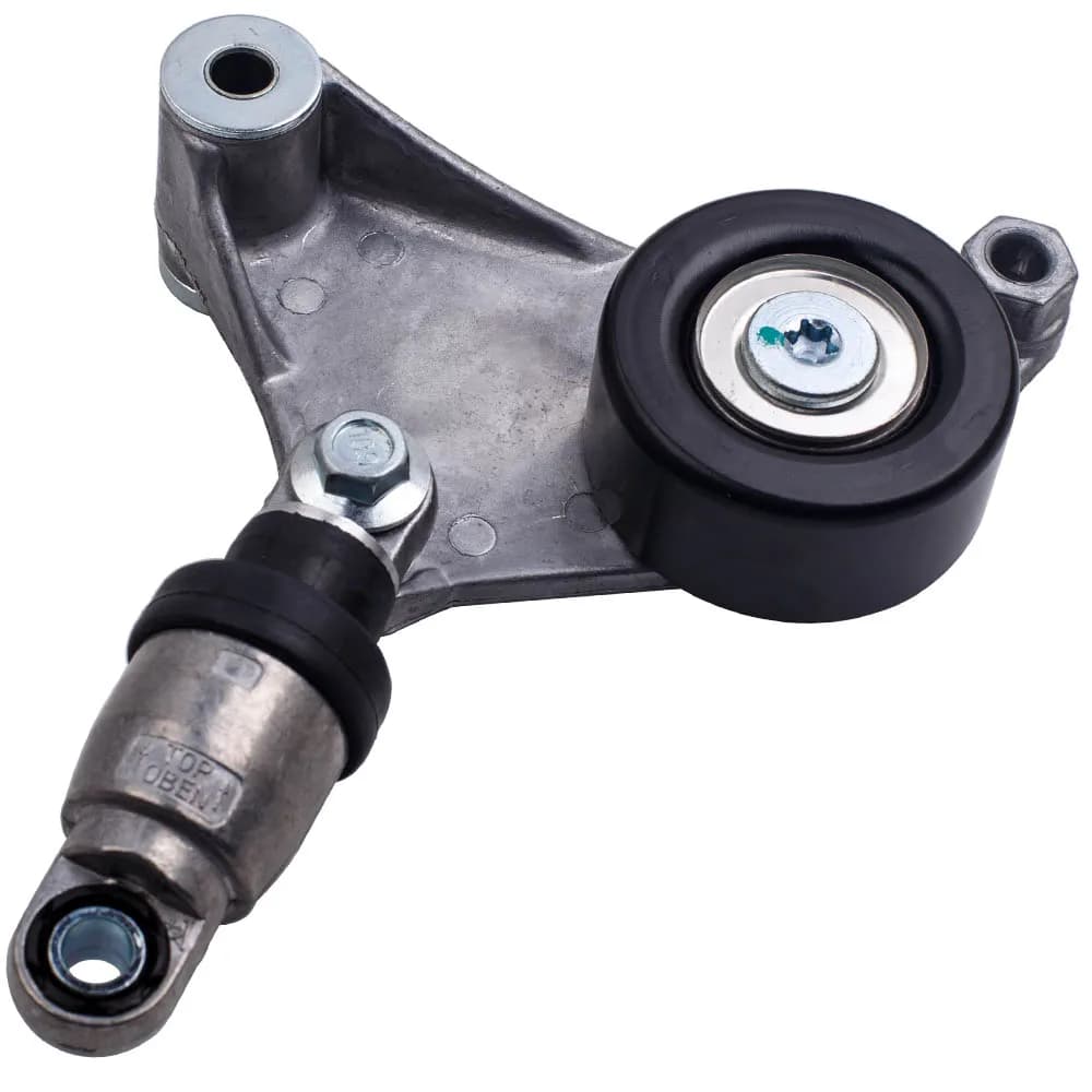 Tenditore cinghia per puleggia Toyota Camry 2002 2003-2009 1662028071 1662028090