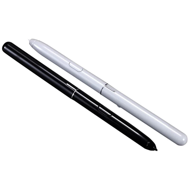 Penna stilo attiva per S4 P200 P205 T825C T835C T820 T830 Tablet Book matita Touch Screen capacitiva