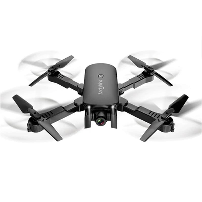R8 RC drone 4K Profesional 1080P 720P fotocamera HD Wifi Fpv fotografia Quadcopter flusso ottico droni pieghevoli giocattoli per ragazzi