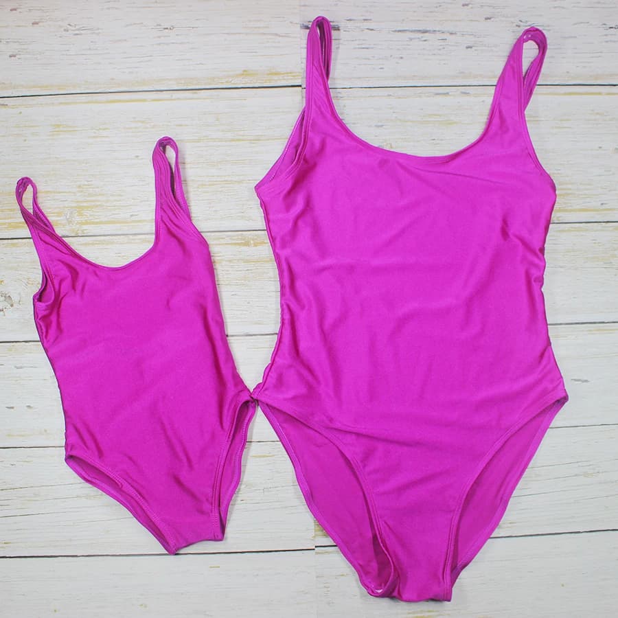 Ragazze Per Bambini Personalizzate Costumi Da Bagno Per Bambini Bikini di Un Pezzo Costumi da bagno Desing Il Proprio Stile di Marca Fodera Costumi Da Bagno Del Bikini Del Bambino