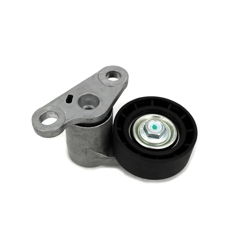Tendicinghia motore VOCR LQ4 per Hummer H2 6.0 2004-2007/Cadillac Escalade OEM 12580196 12562065 12565372 Accessori per auto