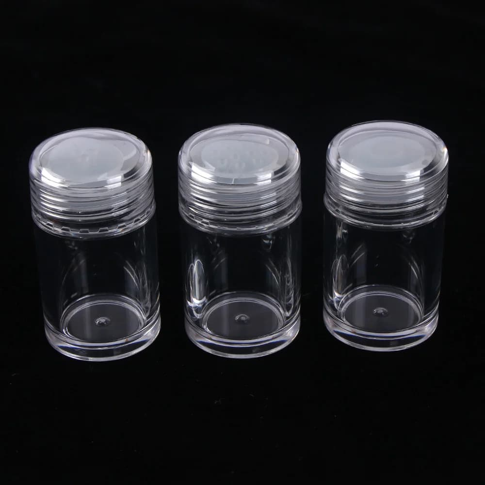 1 pz Mini plastica sale pepe bottiglie di stoccaggio scatola di condimento per campeggio all'aperto Picnic Bbq barattolo di bottiglia di spezie portatile riutilizzabile