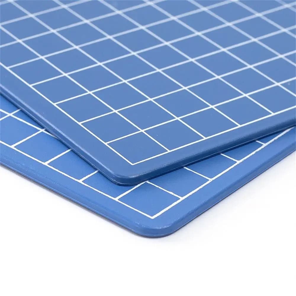Boards Writing Pads File Folder A5 Size Clipboard Menu Bill Folder Writing Board Clip A4 Document Holder A4/A5/A6 Clipboard
