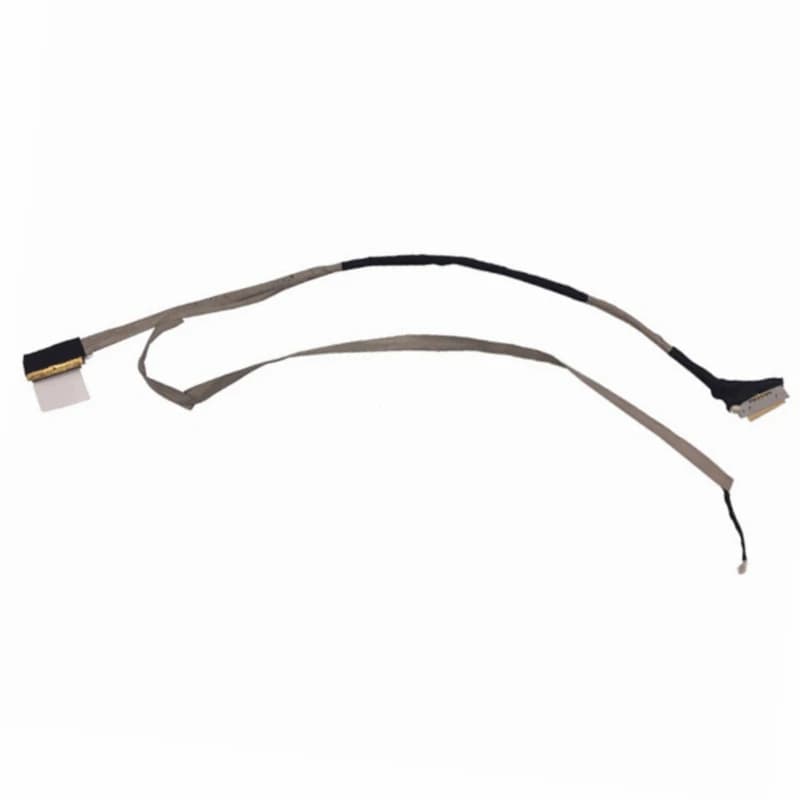 Screen Video Flex cavo Per ACER V3-571G Q5WV1 FHD LCD del computer portatile LED LVDS cavo A Nastro Del Display DC02C004600