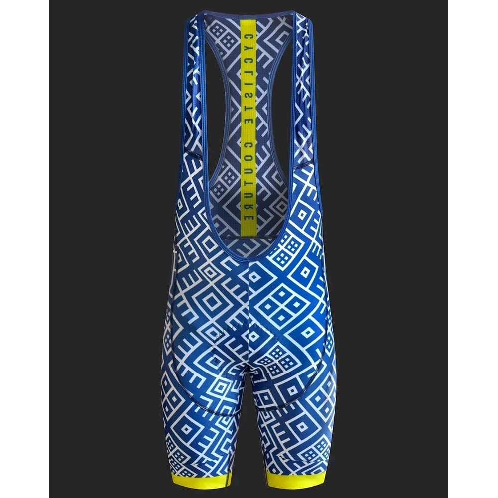 Cycling Shorts Chaise Shorts Breathable Cycling Trousers Cycling Trousers Cycling MTB Long Distance Cycling 9D Gel Pad