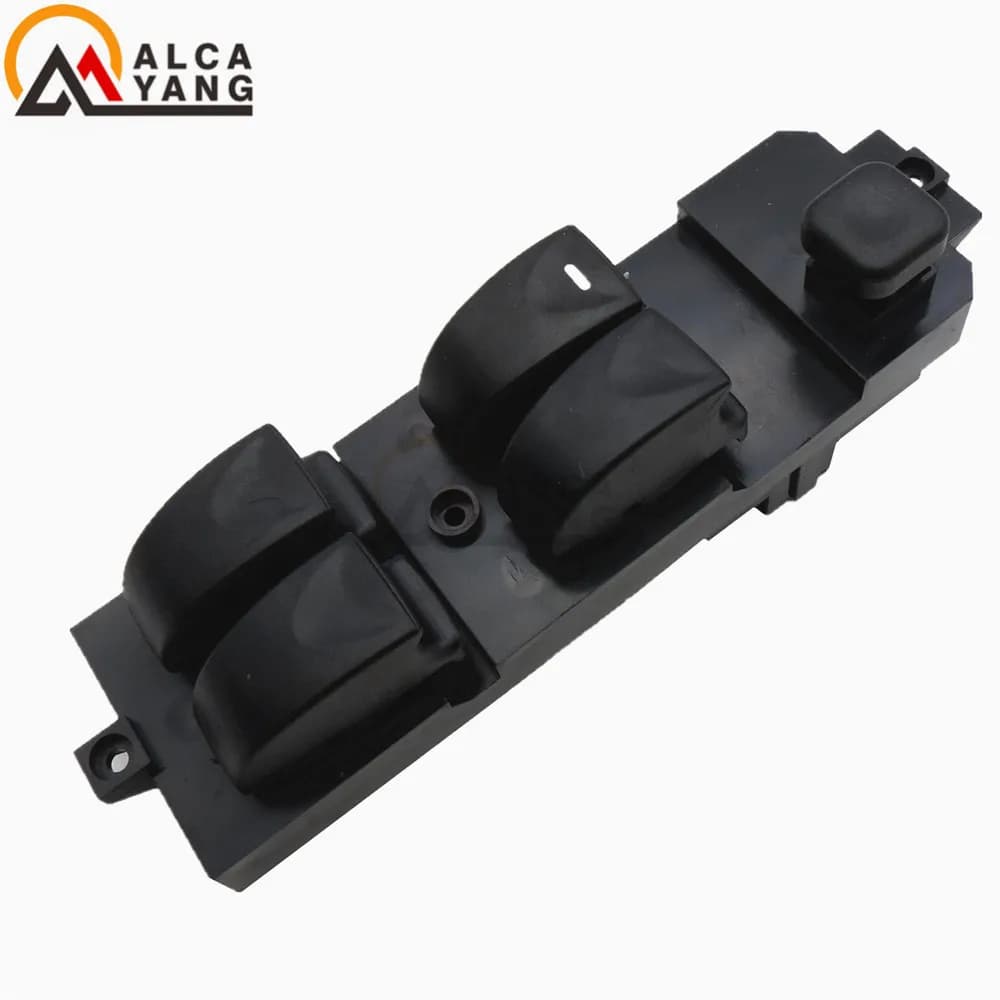 MR792845 MR740599 front left electric right for MITSUBISHI stands for MITSUBISHI CARISMA 1995-2006 MR 740 599