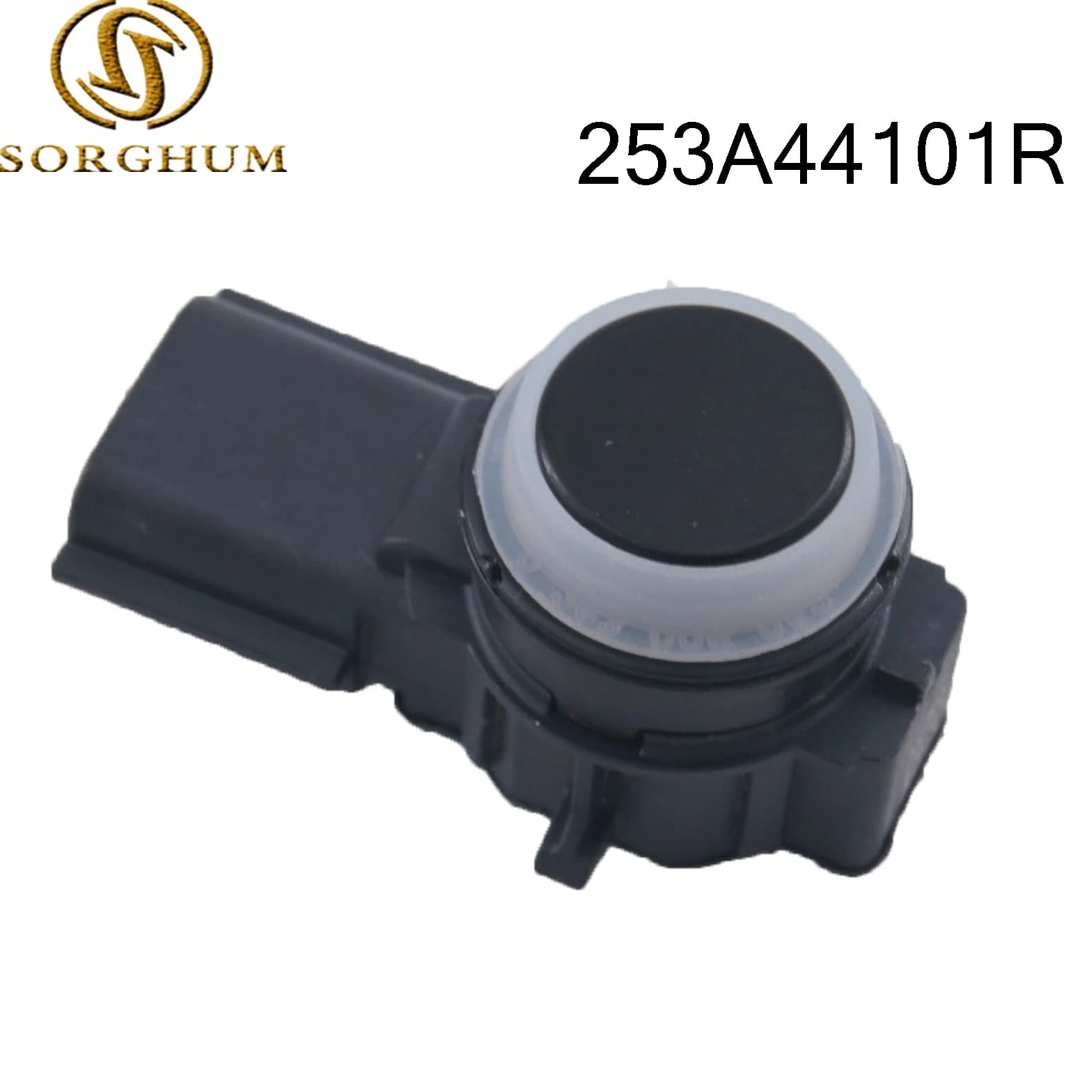 253A44101R Sensore PDC di controllo della distanza del sensore di parcheggio di alta qualità per Renault 253A4-4101R