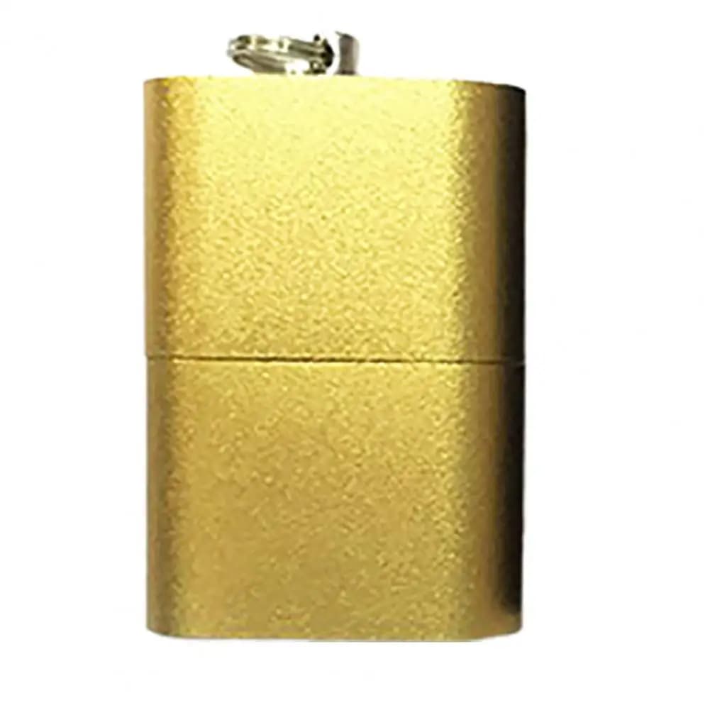 Lettore di schede di memoria Cool ad alta velocità Mini USB 2 0 TF T Flash Memory Card Reader Adapter accessori