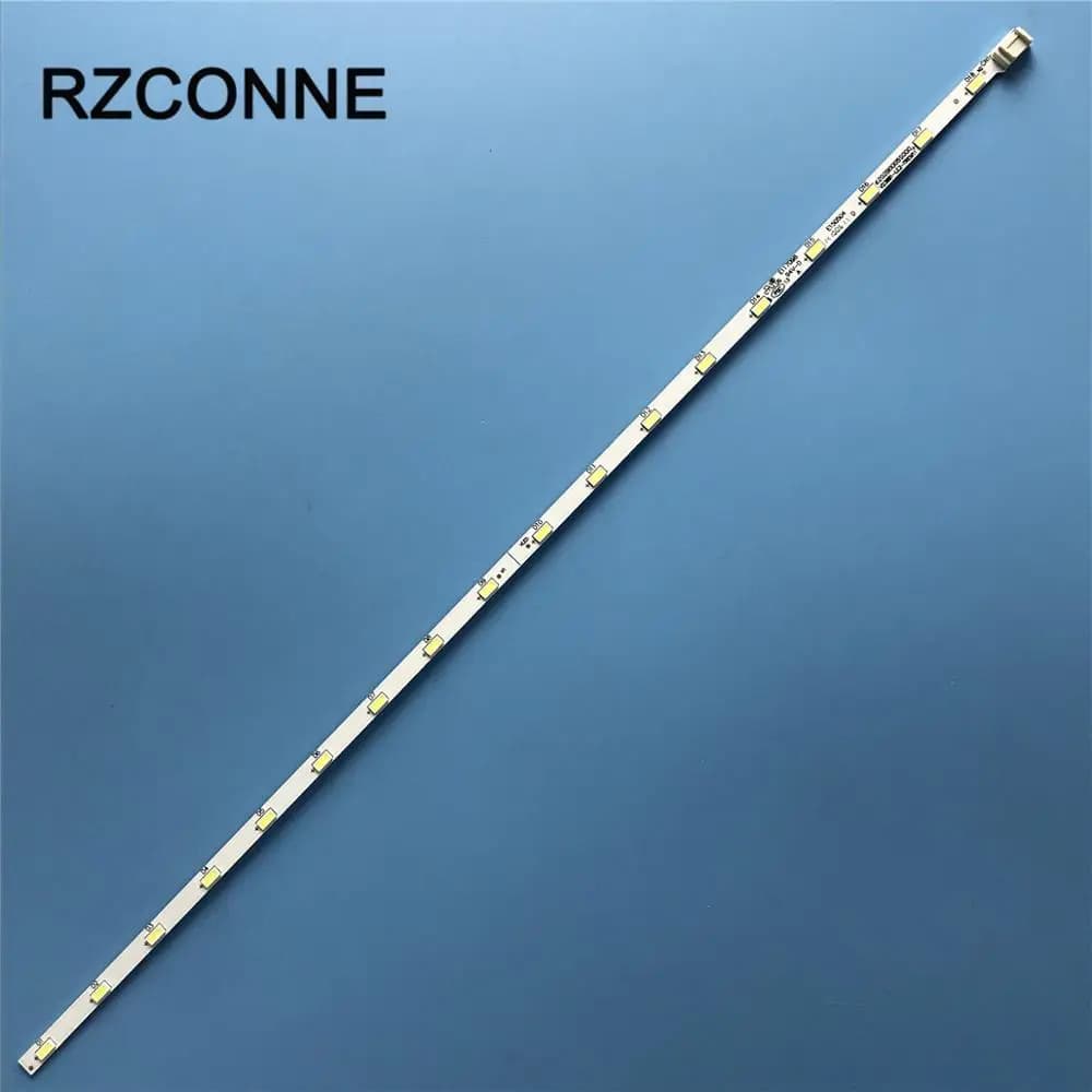 Striscia di retroilluminazione a LED 18leds V236B1-LE2-TREM11 V236BJ1-LE2 per 24 ''TH-24A403DX T24D310EX UN24H4500 24 mt45d 22 ma31d 24MT47D-PZ