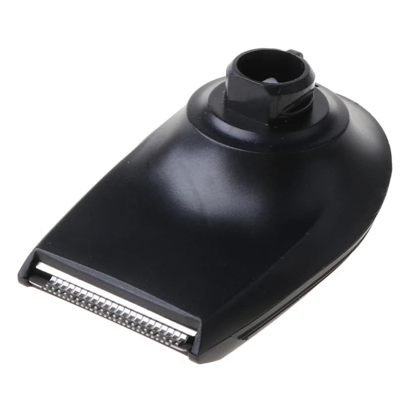 2021 new electric shaving shaver heads for Philips RQ11 RQ12 S5000 YS