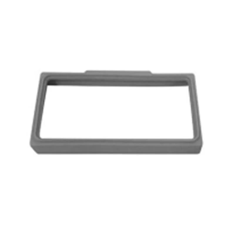 HEPA Filter Frame for Midea VCR03 Robotic Vacuum Cleaner Accessories