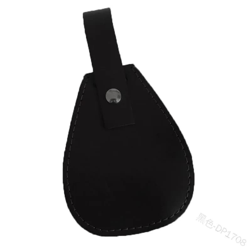 Medieval Vintage Waist Money Pouch Bag Belt Costume Accessory Parts For Men Women Viking Faux Leather Drawstring Coin Purse