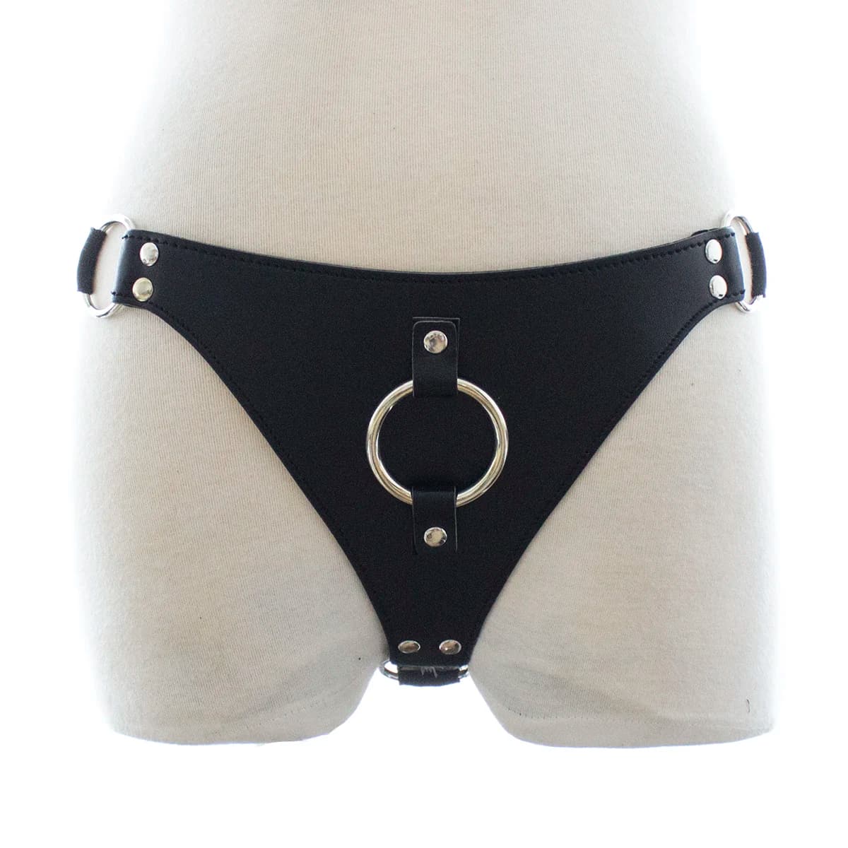 Lingerie sexy Porno Intimo Strap On Harnes Dildo Lesbiche Gioco per adulti Prodotti del sesso Strapon Giocattolo del sesso Harness Hot Erotic Clubwear