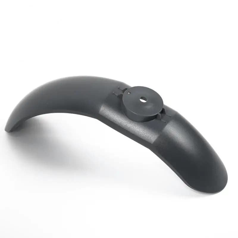 Scooter elettrico Parafango Parafango Anteriore per Xiaomi Norma Mijia M365 1S Pro Pro2 M187 Mi3 Bird Spin Essential Skateboard Scooter Parte