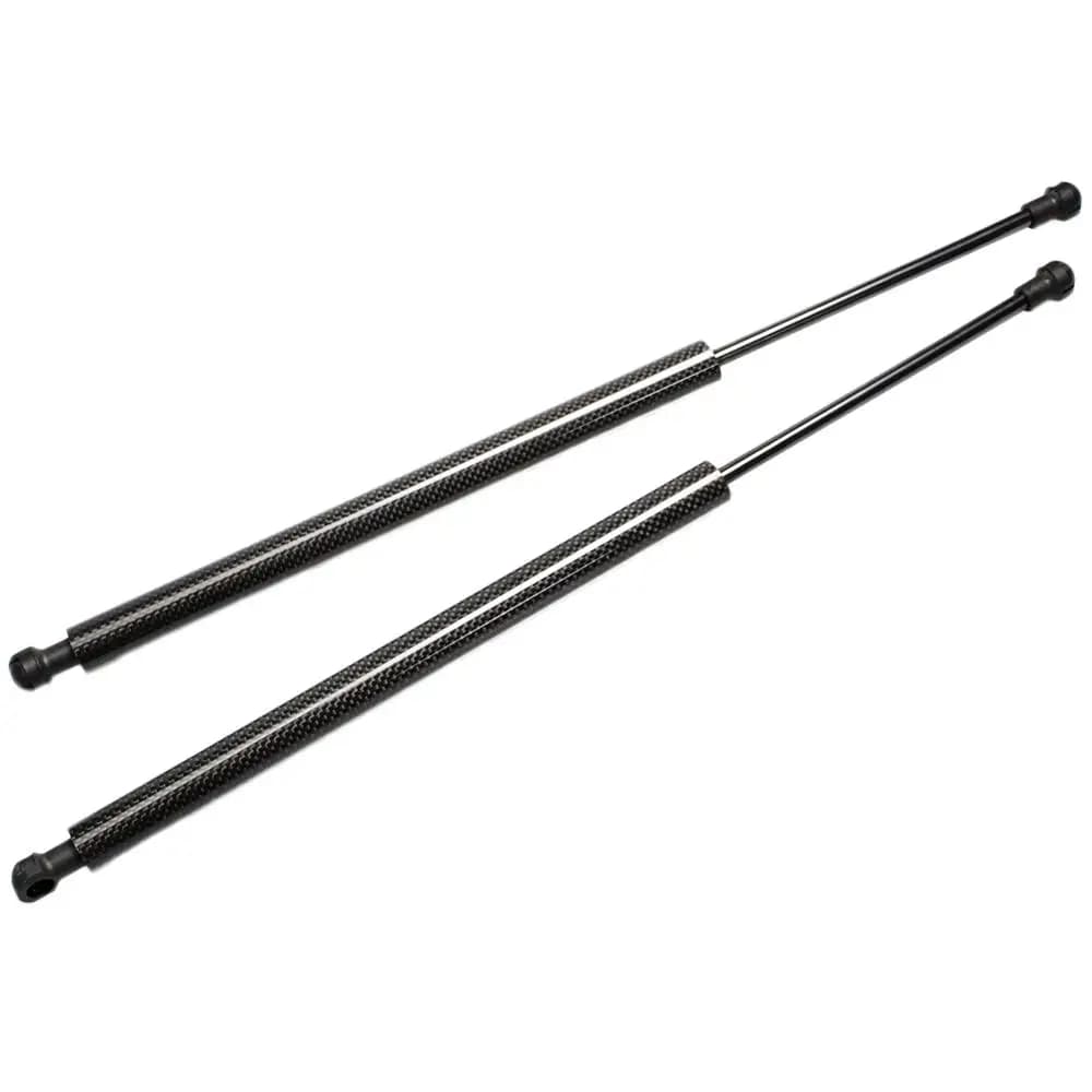 Ammortizzatore portellone posteriore per Honda Integra DC5 2001-2009 bagagliaio bagagliaio a Gas con supporto di sollevamento