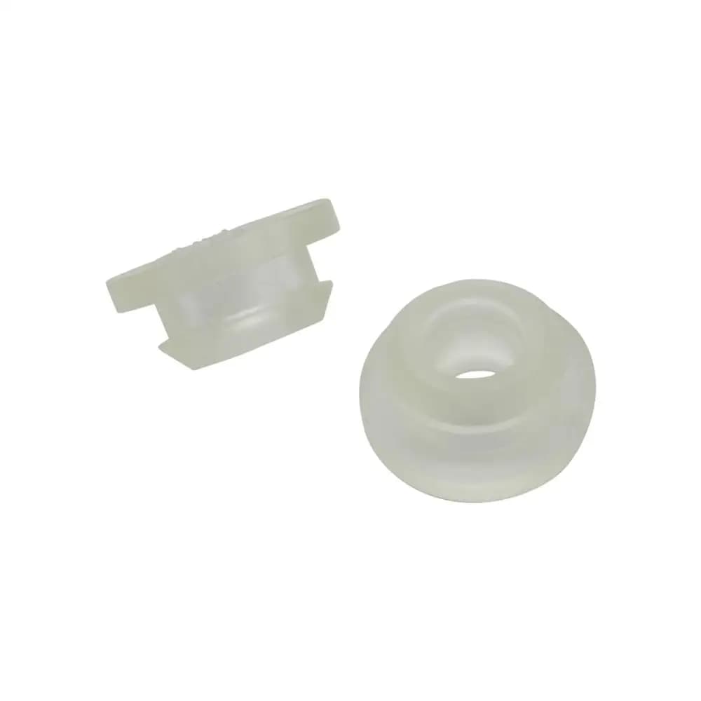 Anelli di tenuta per rubinetto da giardino anello in gomma da 16mm adattatore per nastro gocciolante valvola di irrigazione Micro grembiuli guarnizione connettore di tenuta fornitori 10 pezzi