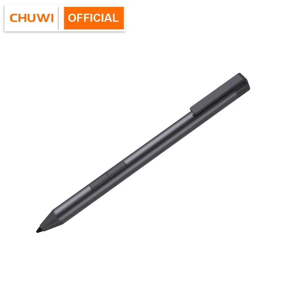 CHUWI H7 Stylus 4096 livelli di pressione stilo, penna stilo HiPen H7 per tablet pc, laptop