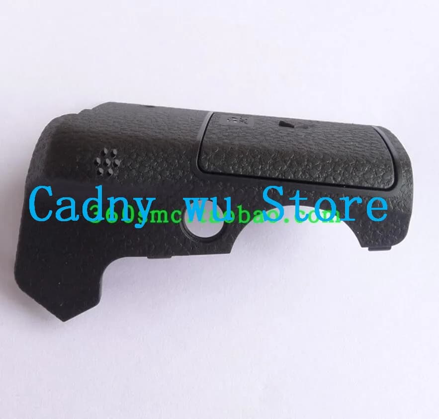 Nuove Parti di Riparazione Per Panasonic PER Lumix DMC-GX80 DMC-GX85 SD Scheda di Stoccaggio Coperchio Della Porta Coperchio Assy