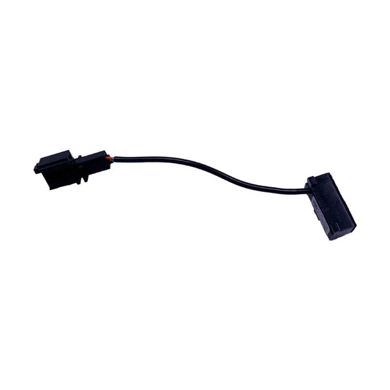 Microfono modulo Bluetooth OEM per dispositivo vivavoce per Golf Jetta Passat Polo Tiguan Leon Octavia A4 A5 Q5 Q7 3B0 035 711 B
